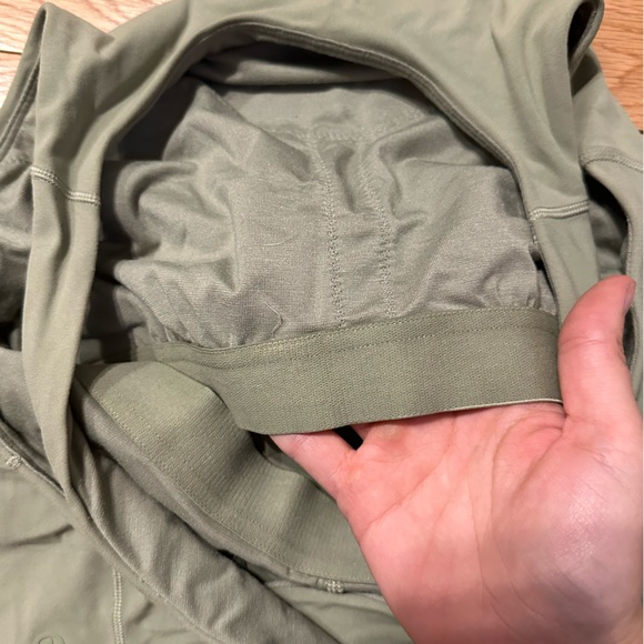 SOLD on Vinted - Picture 7 of 8